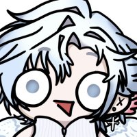RevyEly ⬜️⚔️ (@revyely) 's Twitter Profile