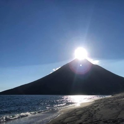 teshio8714's profile picture. 