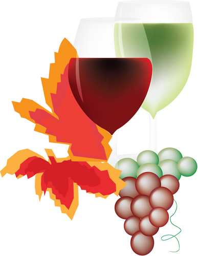 DsiWines's profile picture. We are an importer of wine, beer & spirits.Our aim is to provide personal service in order to maximize product exposure within Western Canada.