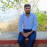 Rajendrleel's profile picture. 
