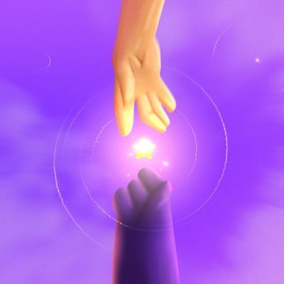 Zieta001's profile picture. 