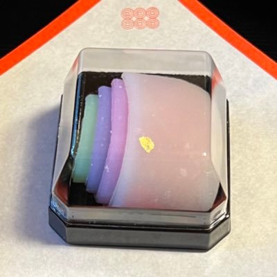 Li3lqe3hQP62992's profile picture. 高野山大学 / 密教文化コース2024 / 弘法大師 / 空海 / 真言宗 / 真言密教 / 社会人大学生 / 通信制大学 / 編入学 / 学び直し /リスキリング / 勉強アカ / 産業医 / 健診 ※無言フォロー失礼いたします🙏