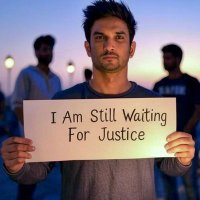 CRIMINALS ROAM FREE INSSRCASE (@weathercover) 's Twitter Profile