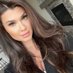 Kyleigh♡ (@itskyleighx) Twitter profile photo Kyleigh♡ (@itskyleighx) Twitter profile photo