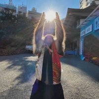 sagness (@55hampion) Twitter profile photo