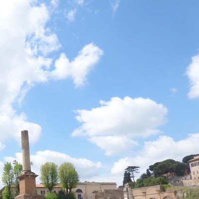 harusumura39219's profile picture. 