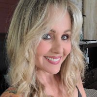 Luna Patterson (@patterson46505) 's Twitter Profile