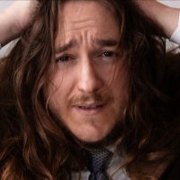 Sushi Nihiliste (@sushinihiliste) 's Twitter Profile Photo Sushi Nihiliste (@sushinihiliste) 's Twitter Profile Photo