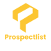 Prospect List Store (@prospect_listus) Twitter profile photo Prospect List Store (@prospect_listus) Twitter profile photo
