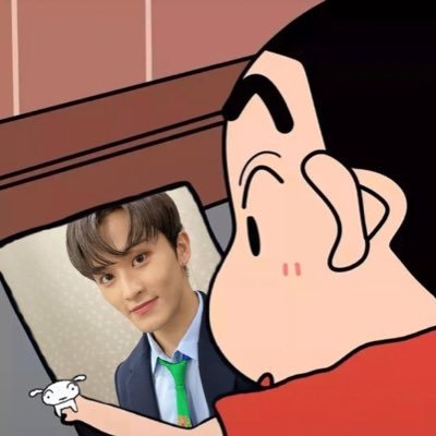 #마크 #런쥔 infj | biasa orang jatuh cinta suka hiperbola😋