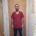 Dániel Taferner (@dniel_taferner) Twitter profile photo Dániel Taferner (@dniel_taferner) Twitter profile photo