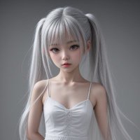 スーリ (@extasy_beat) 's Twitter Profile