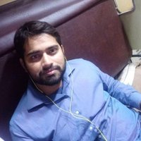 Suraj kumar (@surajku26994811) 's Twitter Profile Photo Suraj kumar (@surajku26994811) 's Twitter Profile Photo
