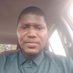 Comrade Ilesanmi (@kenniilesanmi) Twitter profile photo Comrade Ilesanmi (@kenniilesanmi) Twitter profile photo