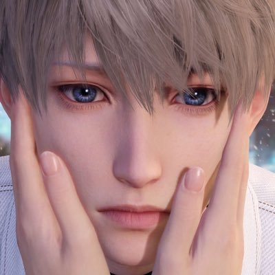 ivyyyyさんのプロフィール画像
