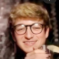 Barry (@wangs2l) 's Twitter Profile