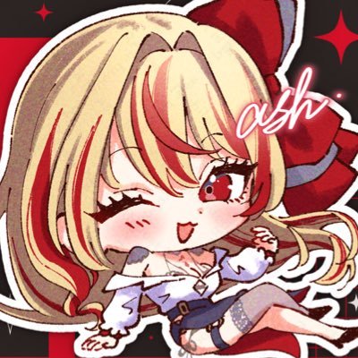 お嬢(りれあ)のサブ垢さんのプロフィール画像