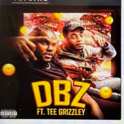 sk8thewrld's profile picture. 