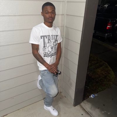 RLilhoodie's profile picture. long Live Bo I Miss You So Much I.G:1hoodie_ Scorpio ♏️