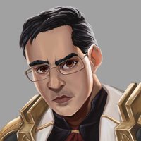 Carlos Simbaqueva (@karlozdesign) 's Twitter Profile Photo Carlos Simbaqueva (@karlozdesign) 's Twitter Profile Photo