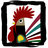 hungryrooster's profile image