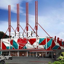 【公式】アミューズ富田林店さんのプロフィール画像