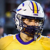 Jack Stein (@jack_stein27) 's Twitter Profile