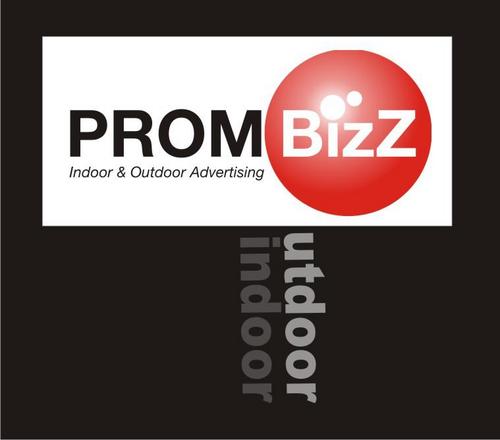 PromobizZ's profile picture. 