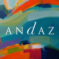 Andaz Tokyo アンダーズ 東京 (@andaztokyo) 's Twitter Profile