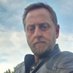 John Kinghorn (@kingofhorn) Twitter profile photo John Kinghorn (@kingofhorn) Twitter profile photo