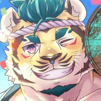 天王寺 ユーゴVtuber (T^^彡) (@gyg5u5) 's Twitter Profile Photo 天王寺 ユーゴVtuber (T^^彡) (@gyg5u5) 's Twitter Profile Photo