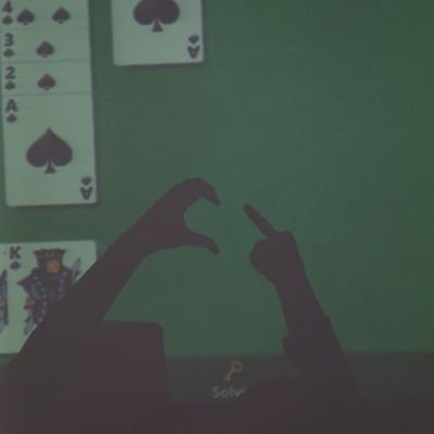 cloudandstarzz's profile picture. 