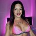 Mary Dick (@tsbrendamary) Twitter profile photo Mary Dick (@tsbrendamary) Twitter profile photo