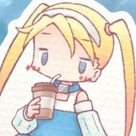 レーヴェさんさんのプロフィール画像