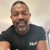 SteveJ@OnAJourney (@ssj_letitgo) Twitter profile photo SteveJ@OnAJourney (@ssj_letitgo) Twitter profile photo