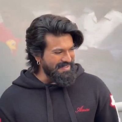 Gopichand_P15's profile picture. 