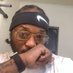 Big2XLafare (@2key2timez) Twitter profile photo Big2XLafare (@2key2timez) Twitter profile photo