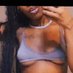 ๐น๐นKEKE aka KIND๐ซ๐ฎโ๐จ (@melaninatedslut) Twitter profile photo ๐น๐นKEKE aka KIND๐ซ๐ฎโ๐จ (@melaninatedslut) Twitter profile photo
