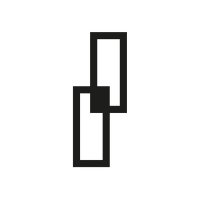 dvlp_international (@dvlp_intl) 's Twitter Profile
