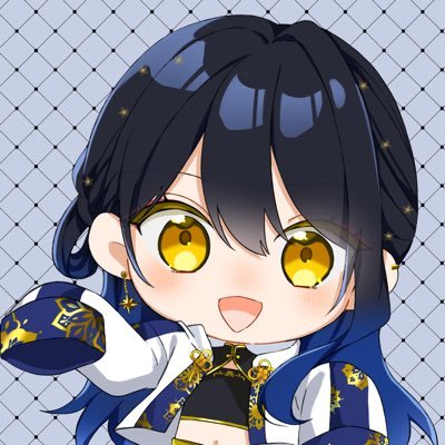 依頼専用アカウント🌸 8月からご依頼受け付け停止✿LitLinkをご確認ください!メインアカウントはこちら→【@hntk_mei0】
