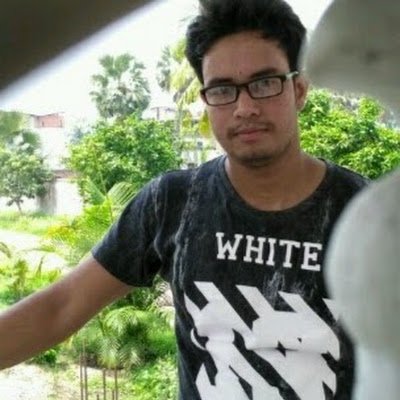 sarker193's profile picture. 