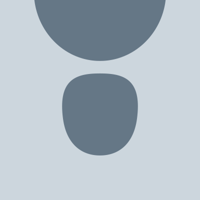 FindomElas's profile image