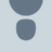 FindomElas's profile image