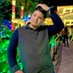 Cristiam Escotoโก (@cristianescotos) Twitter profile photo Cristiam Escotoโก (@cristianescotos) Twitter profile photo