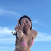 ling ✧ (@fishlooker_) 's Twitter Profile Photo ling ✧ (@fishlooker_) 's Twitter Profile Photo