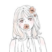 まな (@pyon565) 's Twitter Profile