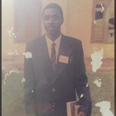 kinging1001's profile picture. Aries King, Omo Oba EDO, Omo Okuta Noh Gbematahn, Omo Omo Baba Oloye Erinwa Ise Ekiti Etc. Connect For The Complete Oriki 😂 🎼 🎼🎼🎼🎼🎼🔥💨