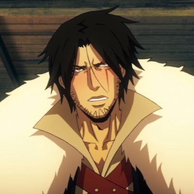 @SpiritWTE