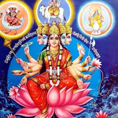 MukeshYada38896's profile picture. 