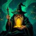 Cryptic Alchemist (@crypticalchem) Twitter profile photo Cryptic Alchemist (@crypticalchem) Twitter profile photo